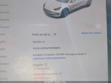 Tesla Model 3 Rear-Wheel Drive 5YJ3E1EA7PF659601 снимка