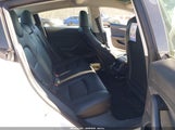 Tesla Model 3 Rear-Wheel Drive 5YJ3E1EA7PF659601 снимка