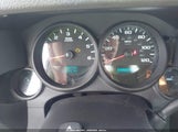 Chevrolet Silverado  Work Truck 1GCNKPEA8BZ407797 снимка