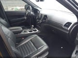 Jeep Grand Cherokee Limited X 4X4 1C4RJFBG5LC232484 снимка