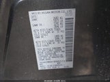 Nissan Pathfinder Platinum 5N1AR2MM0DC660221 снимка