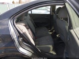Chevrolet Sonic Lt Auto 1G1JC5SH5E4121708 снимка
