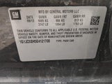 Chevrolet Sonic Lt Auto 1G1JC5SH5E4121708 снимка