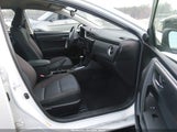 Toyota Corolla Le 5YFBURHE7HP709236 снимка