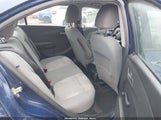 Chevrolet Sonic Ls Auto 1G1JA5SH5D4180326 снимка