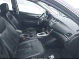 Nissan Sentra Sr 3N1AB7AP7FY338466 снимка