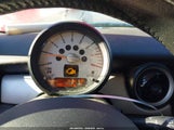 Mini Cooper Clubman WMWZF3C53CT189659 снимка