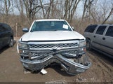 Chevrolet Silverado  1Lz/2Lz 1GCVKSEC4EZ191018 photo