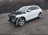 Audi Q5 45 Premium WA1BNAFY5K2078952 снимка