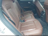 Audi Q5 45 Premium WA1BNAFY5K2078952 снимка