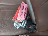 Audi Q5 45 Premium WA1BNAFY5K2078952 снимка