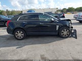 Cadillac Srx Luxury Collection 3GYFNBE39FS641105 снимка