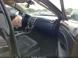 Cadillac Srx Luxury Collection 3GYFNBE39FS641105 снимка