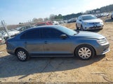 Volkswagen Jetta 1.4T S 3VW267AJ9GM300843 fotografie