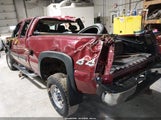 Chevrolet Silverado 2500Hd Ls 1GCHK29234E265310 снимка