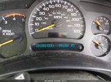 Chevrolet Silverado 2500Hd Ls 1GCHK29234E265310 снимка