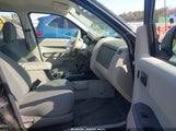 Ford Escape Xls 1FMCU9C7XBKA18426 снимка