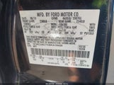 Ford Escape Xls 1FMCU9C7XBKA18426 снимка