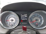 Chrysler Town & Country Limited Platinum 2C4RC1GG6GR158222 снимка