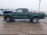 Toyota Tundra Sr5 V8 5TBBT44184S441283 photo