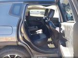 Jeep Compass Trailhawk 4X4 3C4NJDDBXKT759914 снимка