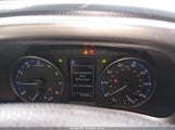 Toyota Rav4 Le JTMZFREV7HJ119863 снимка