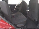 Toyota Rav4 Le JTMZFREV7HJ119863 снимка