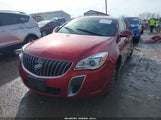 Buick Regal Gs 2G4GT5GX9F9229048 снимка
