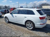 Audi Q7 3.0T Premium WA1VAAF79JD048016 снимка