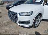 Audi Q7 3.0T Premium WA1VAAF79JD048016 снимка