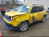 Jeep Renegade Latitude ZACCJBBT8FPB89433 снимка