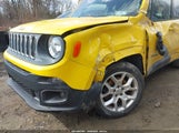 Jeep Renegade Latitude ZACCJBBT8FPB89433 снимка