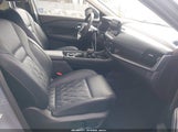 Nissan Rogue Platinum Intelligent Awd JN8BT3DD5PW322188 fotografie