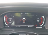 Nissan Rogue Platinum Intelligent Awd JN8BT3DD5PW322188 photo