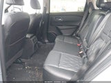 Nissan Rogue Platinum Intelligent Awd JN8BT3DD5PW322188 photo
