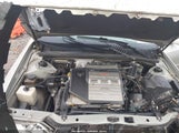 Toyota Avalon Xl 4T1BF28B2YU100464 снимка