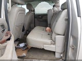 Chevrolet Silverado  Ltz 3GCPKTE39BG223892 снимка