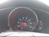 Kia Soul KNDJN2A2XE7030557 снимка
