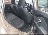 Kia Soul KNDJN2A2XE7030557 снимка