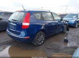 Hyundai Elantra Touring Gls KMHDC8AE6CU131931 снимка
