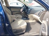 Hyundai Elantra Touring Gls KMHDC8AE6CU131931 снимка