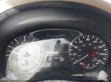 Nissan Altima 2.5 S 1N4AL3AP6FC449088 снимка