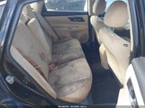 Nissan Altima 2.5 S 1N4AL3AP6FC449088 снимка