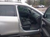 Nissan Rogue Sv Fwd JN8AT2MT7LW014947 photo