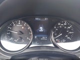 Nissan Rogue Sv Fwd JN8AT2MT7LW014947 снимка