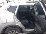 Nissan Rogue Sv Fwd JN8AT2MT7LW014947 photo