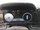 Hyundai Elantra Sel KMHLN4AG2NU344880 снимка