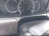 Honda Accord Touring 1HGCR3F94EA005182 снимка