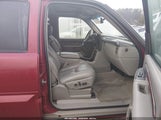 Cadillac Escalade Standard 1GYEK63N36R130444 photo