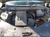 Chevrolet Equinox 2Lt 2GNFLGEK6F6340734 снимка